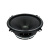 Apocalypse M50SE Neo
