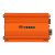 Усилитель DL AUDIO Cobra 4.120