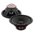 Avatar MTU-60LE Avatar MTU-60LE