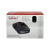 Sho-me G-475 S-VISION SIGNATURE Радар-детектор Sho-me G-475 S-VISION SIGNATURE Радар-детектор