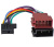 Разъем INTRO Pioneer DEH-2200UB (CON-PIO-02) Разъем INTRO Pioneer DEH-2200UB (CON-PIO-02)