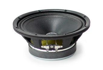 Акустика Pride SOLO mini 6,5"