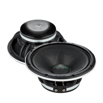 APOCALYPSE AP-M67AC NEO 