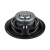Black Hydra Gamma-12 Black Hydra Gamma-12