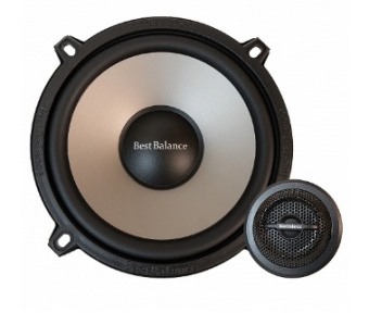 Best Balance E5.2C акустическая система