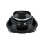 Apocalypse M50SE Neo