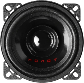 Акустика УРАЛ АС-М100 МОЛОТ (10 см)