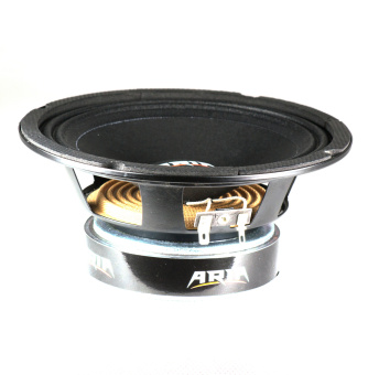 СЧ динамики ARIA BZN-165S