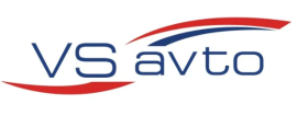 VS AVTO
