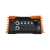 Усилитель DL AUDIO Raven Compact 1.1200 Усилитель DL AUDIO Raven Compact 1.1200