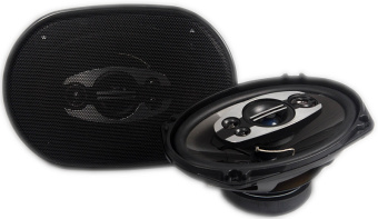 Колонки ARIA TL-A6903S