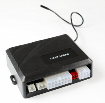 А/С TIGER SHARK TS-1115
