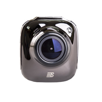 Видеорегистратор SilverStone  F1 A50-FHD SuperHD