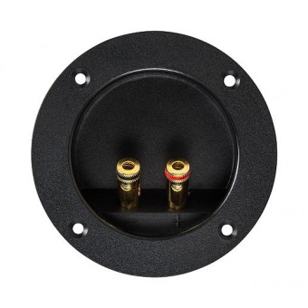 Терминал для саб-а KICX TC-0109