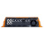 Усилитель DL AUDIO Phoenix Sport 2.1800 Усилитель DL AUDIO Phoenix Sport 2.1800