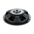 Black Hydra Delta-10S Black Hydra Delta-10S