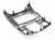 INCAR RKIA-FC362 для XTA KIA Cerato 2009-2012 (Auto AC) 9" INCAR RKIA-FC362 для XTA KIA Cerato 2009-2012 (Auto AC) 9"