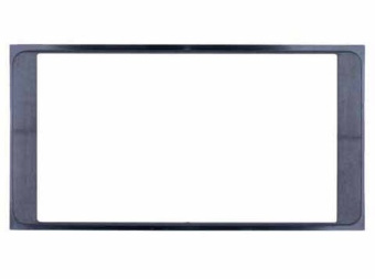 INTRO RTY-N01 2DIN TOYOTA Camry 02-05