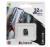 VIDEO MICRO SD-КАРТА 32 Gb класс 10 Kingston class 10 100Mb/s VIDEO MICRO SD-КАРТА 32 Gb класс 10 Kingston class 10 100Mb/s