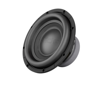 Сабвуфер Pride S.4 10" 450 W
