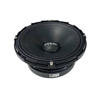 Акустика Pride SOLO 300