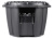 Сабвуфер Pride M.25 12" 2500 W