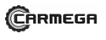 CARMEGA