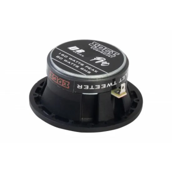 EDGE EDB PRO 36T-E1 (пара) Высокочастотник