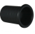 Фазоинвертор MYSTERY MP-3 200 Фазоинвертор MYSTERY MP-3 200