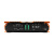 Усилитель DL AUDIO Cobra 2.120