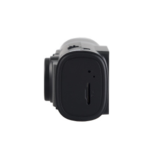 Видеорегистратор SILVERSTONE F1 NTK-60F TAXI 2