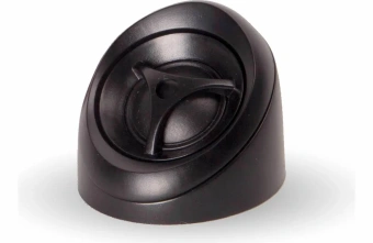 MOREL MAXIMO ULTRA 603-3way MKII 16cm comp