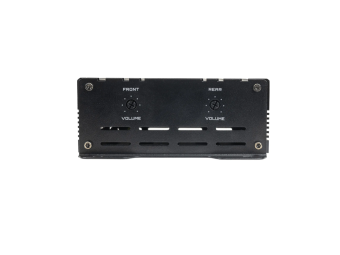 Усилитель для планшета AMP ANDROID 4.60