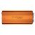 Усилитель DL AUDIO Phoenix Sport 2.1800 Усилитель DL AUDIO Phoenix Sport 2.1800