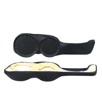 Подиумы Chevrolet-Niva (2-х компонентные, 20х16 см)