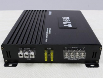 Усилитель COLT AR-65.2