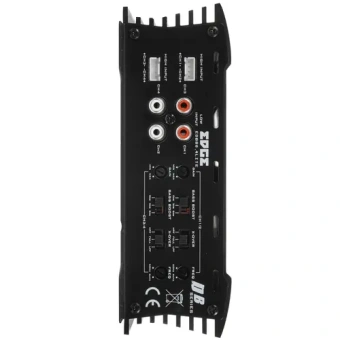 Усилитель EDGE EDB 80.4LITE-E0 