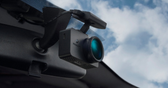 Видеорегистратор NEOLINE G-Tech X72