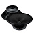 APOCALYPSE M101SE PRO