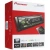 USB-ресивер Pioneer MVH-S120UIG USB-ресивер Pioneer MVH-S120UIG