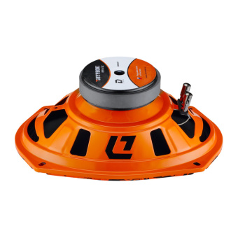 DL AUDIO Gryphon Lite 69 V2 Акустика эстрадная (1-полосная, 6*9")