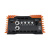 Усилитель DL AUDIO Raven Compact 1.1600 Усилитель DL AUDIO Raven Compact 1.1600