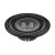 Black Hydra Gamma-12 Black Hydra Gamma-12