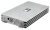 Усилитель KICX QS-1.600