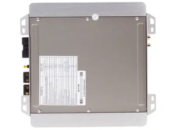 Усилитель KICX QS 2.160