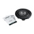 Black Hydra Delta-10S Black Hydra Delta-10S