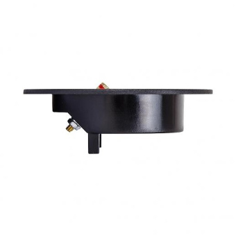 Терминал для саб-а KICX TC-0109