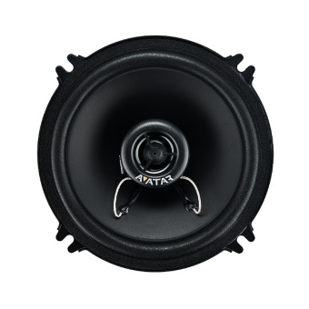 Avatar XBR-513