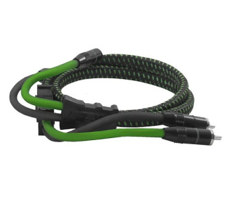 Межблочник Alphard AP-R1101(0.92м)