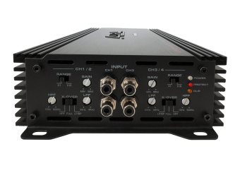 VENOM-D4.200